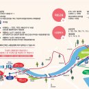 2025 대덕물빛축제 이미지