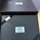 2005 | 프라다 리에디션 2005 리나일론 미니백 할인구매 후기