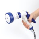 정원세차장 이미지