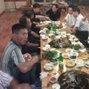 흥부바지걸쳐입고 이미지