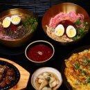 진주대로500번길 이미지