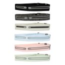 마라톤세탁 이미지