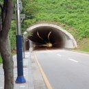 말바위길 - 덕풍공원길 이미지