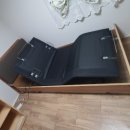 의왕군포로 이미지