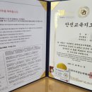 안전교육지도사 이미지