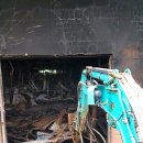 태화중기 이미지