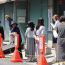 제2별관 이미지