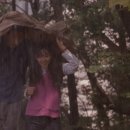 공상온도