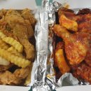 코코헨치킨 이미지