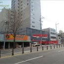 남구-144 이미지