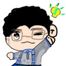 [인사&amp;공지] 2026년 새해 인사 및 인프런 유료 강의 전환 안내! 이미지