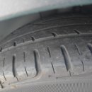 타이어매니아 이미지