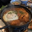 한상돈까스 이미지