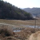 시골정취 이미지