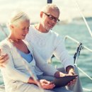 포낙보청기 울산센터 이미지