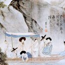 流頭(유두)