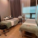 에디뷰티랩 이미지