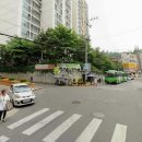 독산로50길 이미지