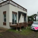 새벽별펜션 이미지