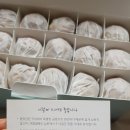 코코호도 답십리역점 이미지