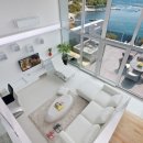 와우펜션2 이미지