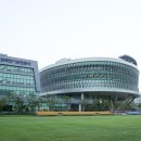 창조전기 이미지