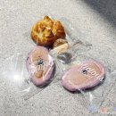 빵담아 이미지