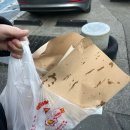 GS25부여궁남지점 | 부여 1박 2일 여행코스 추천｜궁남지·장원막국수·시골통닭·나성한옥 솔직 후기