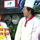 오일시장화장실5 이미지