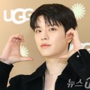 승민
