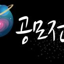 (주)칠십이 이미지