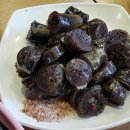 또뽀끼야 이미지