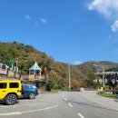 두밀리 마을회관 이미지