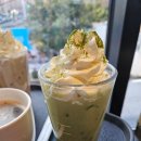 스타벅스 수영망미DT점 이미지