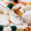 프리미엄농장 이미지