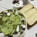 조복희 | 주문하신 9월일상 나왔습니다~