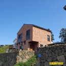 아띠꼬망 이미지