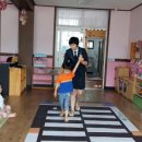 점곡초등학교 병설유치원 Daum카페
