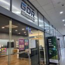 양덕골프 | 창원골프레슨 GDR아카데미 골린이 한달후기 첫레슨부터 기록 내돈내산