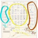 엔제리너스(천상점) | 부처님이 일자리 주시겟지