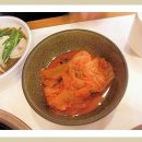 밀밭칼국수 이미지