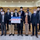 경북대동물병원 이미지