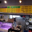 상촌면궁촌리 이미지