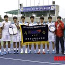 용인고등학교 이미지