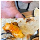 장가닭갈비 신촌본점