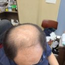 헤어살롱미올 이미지