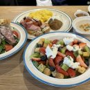 방배천로6길 38-1 이미지