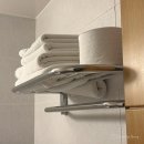 포시즌 모텔 | 제주공항에서 차로 10분, 제주도청 근처 포시즌호텔