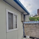 《대구칠곡폐합성수지공장현장/설치후기》대구광역시칠곡군 태원수지 업무용1톤전기화물차 클린일렉스KL...