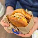 한아름금오관광㈜ | 여수 이순신광장 맛집 기념품 여수 여행코스 먹거리 Best